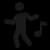 Special Events Icon