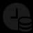 Daily Errands Icon