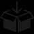 Package Delivery Icon
