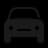 Activities Icon