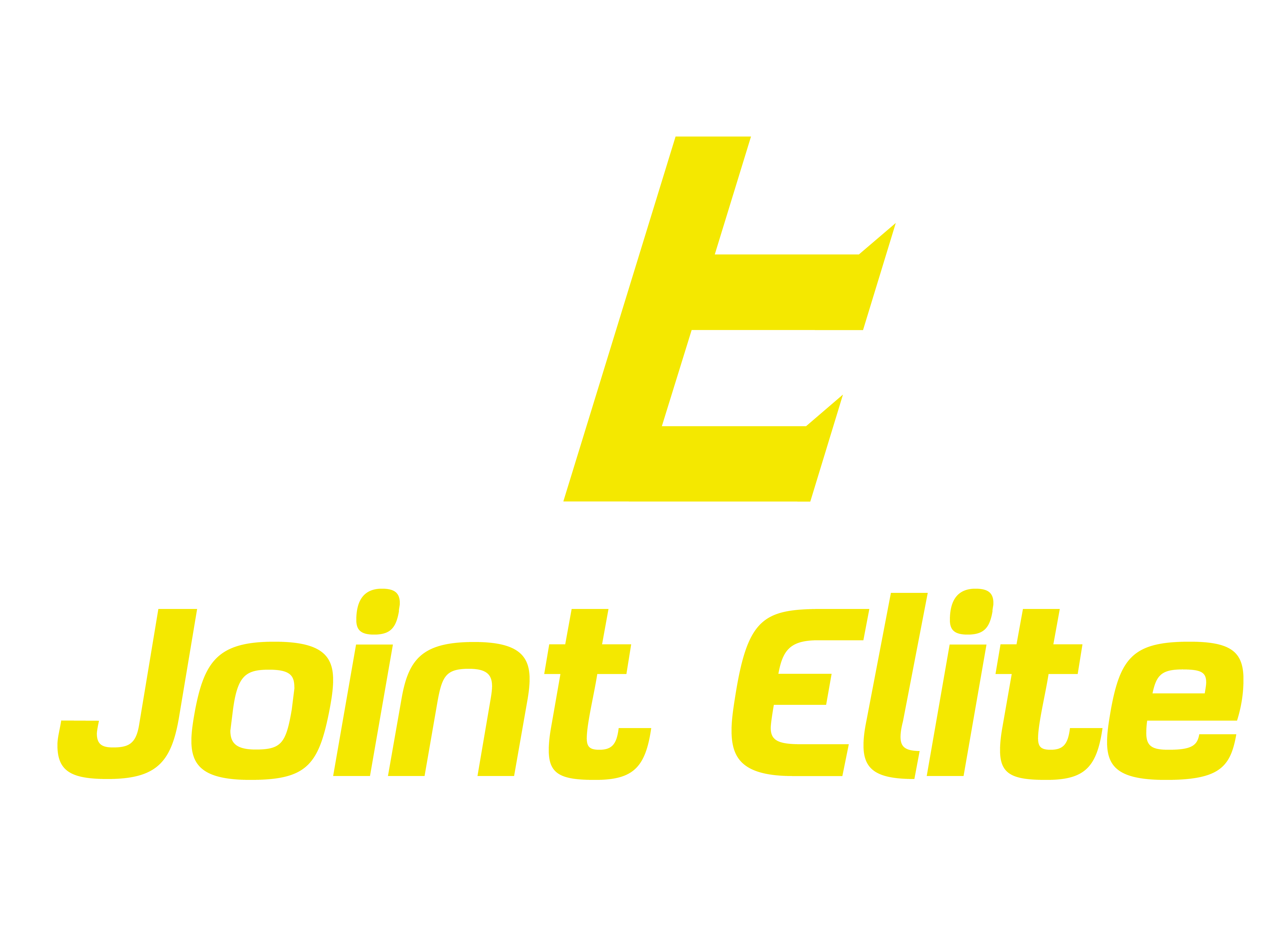 JOINT ELITE